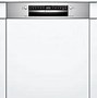 Image result for Bosch Appliance PNG