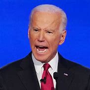 Image result for Biden Welcome You
