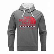 Image result for The North Face America Sweatshirt