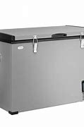 Image result for 15 Ml Conical Freezer Box