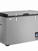 Image result for chest freezer with lock