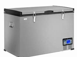Image result for Camping Portable Freezer