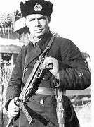 Image result for WW1 Red Army