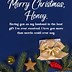 Image result for Merry Christmas to Husband