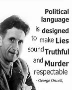 Image result for lying politicians art