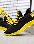 Image result for New Sneakers