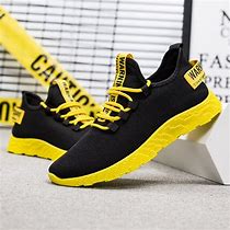 Image result for Latest Fashion Shoes for Men