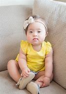 Image result for Down Syndrome Babies