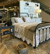 Image result for Magnolia Home Joanna Gaines Furniture Bedrooms