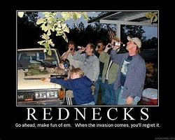 Image result for Redneck Humor
