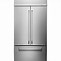 Image result for KitchenAid 42 Refrigerator
