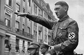 Image result for Young WW2 Leaders