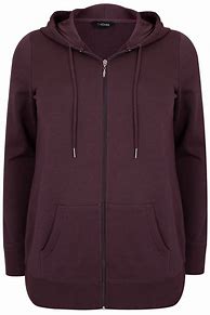 Image result for Purple Hoodie Jacket