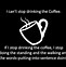 Image result for Fun Wednesday Coffee