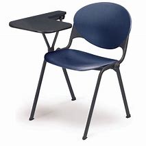 Image result for Student Desk Chair Baskets