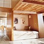 Image result for Modern Wooden Bedroom