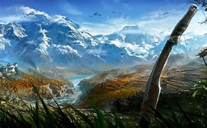 Image result for Open World