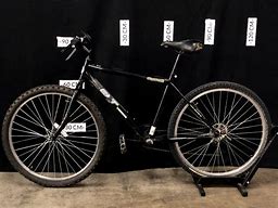 Image result for Next 21 Speed Mountain Bike