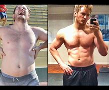 Image result for Chris Pratt Diet