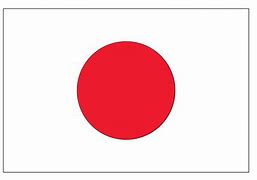 Image result for Japan Country PNG