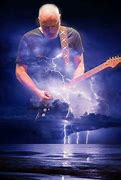 Image result for David Gilmour Another Brick in the Wall