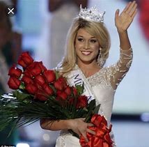 Image result for Megyn Kendall Miss USA