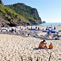 Image result for Private Beach Antalya
