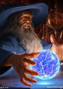 Image result for Awesome Wizard