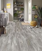 Image result for lowe's laminate flooring