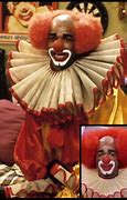 Image result for Homey the Clown PicsArt