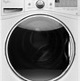 Image result for Whirlpool 4.5 Cu. Ft. High Efficiency White Front Load Washing Machine With Steam And Load And Go Dispenser