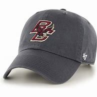 Image result for College Merchandise
