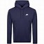 Image result for Nike Tech Hoodie White Gray