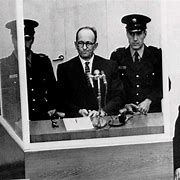 Image result for Adolf Eichmann's House Buenos Aires
