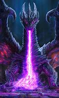 Image result for Fire Dragon Art