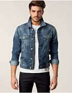 Image result for Men Wearing Essential Jackets