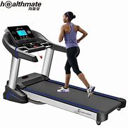 Image result for Treadmill Machine