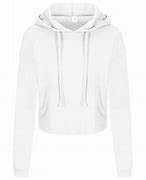 Image result for Oversized Sherpa Hoodie Women