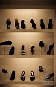 Image result for Beach Footwear for Women