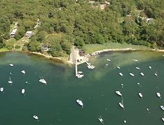 Image result for Tisbury Town Beach