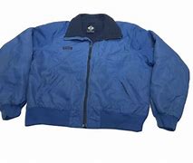 Image result for Columbia Women's Bomber Style Fleece Jacket