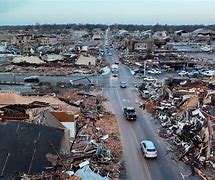 Image result for Tornadoes Today in Kentucky