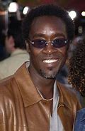 Image result for Don Cheadle Swordfish