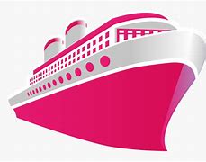 Image result for Cruise Ship Jobs Store