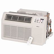 Image result for GE Air Conditioner Home Depot
