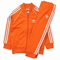 Image result for Adidas Originals Sweater Jacket