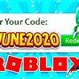 Image result for Skyblock Codes