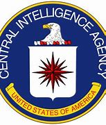 Image result for CIA Spy Cartoon