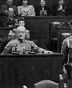 Image result for War Criminal Trial