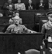 Image result for Tokyo War Criminal Trial